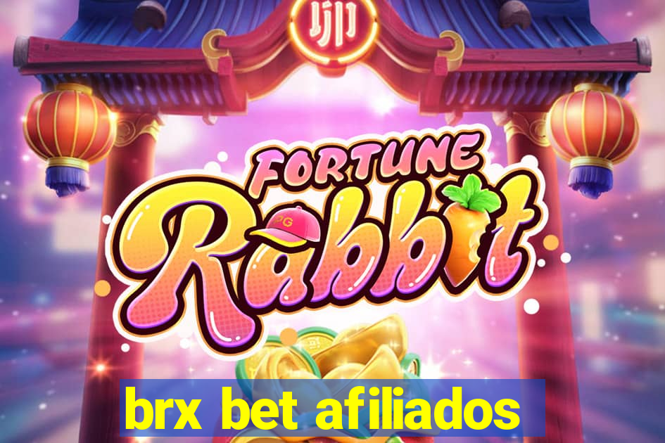 brx bet afiliados